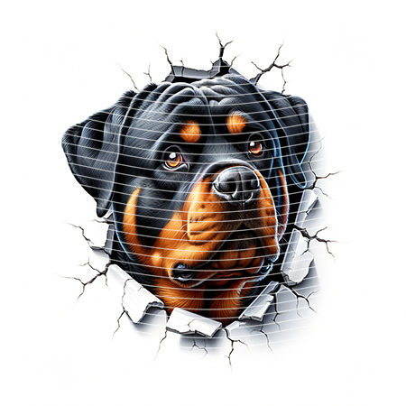 20oz integrate-EJ-8950